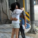 미시 이미지