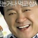 호텔엑스2 이미지