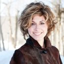 Dream tree 이미지