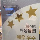 배스킨라빈스부산만덕역점