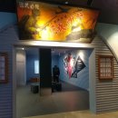 부산영화체험박물관 이미지