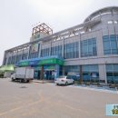 서신농협주유소