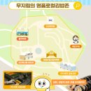 김천김밥축제 이미지