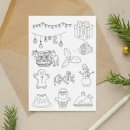 아이닉스 이미지