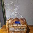 파리바게뜨(부산하단역점) 네이버블로그