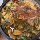 제주은희네해장국 - 원주시 무실로 14-4 | 제주은희네해장국