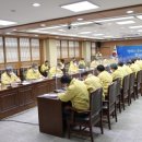차부약국 이미지