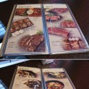 고가숯불갈비 이미지