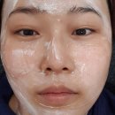 나인9의원 이미지