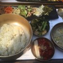 산방타이어 네이버블로그