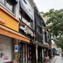 박철환동물병원 이미지