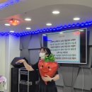 우리가족어르신행복학교주간보호센터 네이버블로그