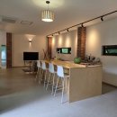 이루마펜션 이미지