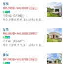 안목있는 춘향 이미지