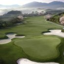 롯데스카이힐김해 컨트리클럽 이미지