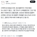 정신과 환자는 평균수명이 좀 짧은데 그이유는 정신과약으로 대사증후군에 잘걸려 혈압당뇨 고지혈증 심혈관 질환에 더 취약하기 때문.twt 이미지