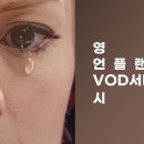 서비스랜드 이미지