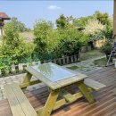 토토멍 애견풀빌라 이미지