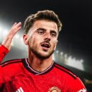 메디칼마운트 이미지