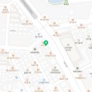 엔젤스 코인 노래연습장 동아대 승학점 네이버블로그