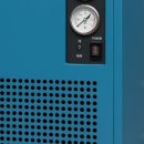 엠디테크 이미지