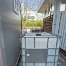 문수체육관 화장실 이미지