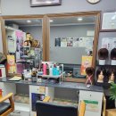 헤어샵별