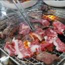 한우골 - 화성시 | 한우골