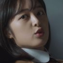 스카이악세사리 이미지