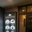 스터디카페구겐하임 - 달서구 월배로 180 | 스터디카페구겐하임