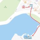 학동선소상가1주차장 이미지