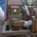 (주)선일기계 이미지