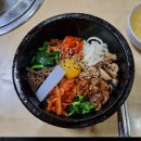 권가네김밥천국
