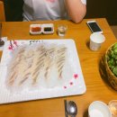 경민횟집 이미지