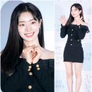 다현기획 이미지