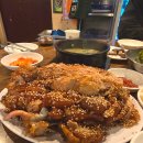 화곡 3-1 공영주차장 | 🍖서울 &#39;화곡 영양족발&#39; 본점 _ 내돈내산 서울3대족발🐷 솔직후기 (막국수, 주차, 가격, 웨이팅)