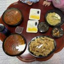 홍성관 | 🍜 “엄마도 짬뽕, 아빠도 짬뽕!” 국물 한입에 반한 교방동 홍선관 탕수육까지 완벽했던 점심