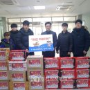 경희대 국가대표 태권도장 이미지