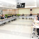 동원발전 이미지