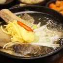 더(THE)최고집왕갈비탕 이미지