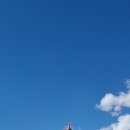 리더스투어 이미지