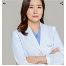 프라이즈피부과의원 이미지