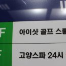 아이샷골프스쿨