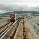 연지공원(타고가야) 이미지