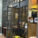 더덮밥 - 달서구 당산동2길 12 | 여의도 장어덮밥 맛집 추천, 일본보다 더 맛있는 타마 솔직 후기