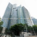 아크로비스타 이미지