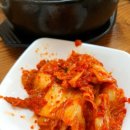 운일암숲펜션 이미지