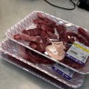 모악산 소야 식당 | ［전북 완주］전주 근교 완주 모악산 정육식당 고급스럽고 깔끔한 소고기 맛집, 모악산 소야