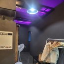 복싱인사이드짐 통영점 이미지