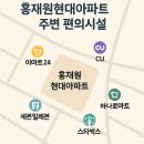 현대플러스치과의원 이미지